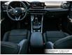 2023 Dodge Hornet GT (Stk: U6420) in Grimsby - Image 19 of 29
