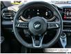 2023 Dodge Hornet GT (Stk: U6420) in Grimsby - Image 20 of 29