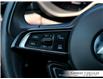 2023 Dodge Hornet GT (Stk: U6420) in Grimsby - Image 22 of 29