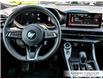 2023 Dodge Hornet GT (Stk: U6420) in Grimsby - Image 24 of 29