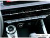 2023 Dodge Hornet GT (Stk: U6420) in Grimsby - Image 25 of 29