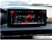 2023 Dodge Hornet GT (Stk: U6420) in Grimsby - Image 27 of 29