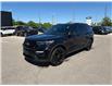 2022 Ford Explorer ST (Stk: OFLP7415) in Oakville - Image 2 of 13
