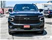 2023 Chevrolet Tahoe RST (Stk: N26133A) in Grimsby - Image 2 of 29