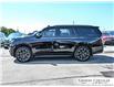 2023 Chevrolet Tahoe RST (Stk: N26133A) in Grimsby - Image 3 of 29