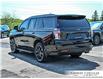 2023 Chevrolet Tahoe RST (Stk: N26133A) in Grimsby - Image 4 of 29