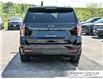 2023 Chevrolet Tahoe RST (Stk: N26133A) in Grimsby - Image 5 of 29