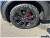 2022 Ford Explorer ST (Stk: OFLP7415) in Oakville - Image 12 of 13