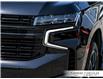 2023 Chevrolet Tahoe RST (Stk: N26133A) in Grimsby - Image 7 of 29