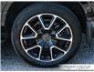 2023 Chevrolet Tahoe RST (Stk: N26133A) in Grimsby - Image 8 of 29