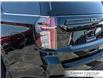 2023 Chevrolet Tahoe RST (Stk: N26133A) in Grimsby - Image 9 of 29