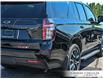 2023 Chevrolet Tahoe RST (Stk: N26133A) in Grimsby - Image 10 of 29