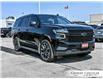 2023 Chevrolet Tahoe RST (Stk: N26133A) in Grimsby - Image 11 of 29