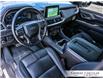 2023 Chevrolet Tahoe RST (Stk: N26133A) in Grimsby - Image 12 of 29
