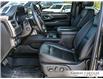 2023 Chevrolet Tahoe RST (Stk: N26133A) in Grimsby - Image 13 of 29