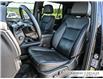 2023 Chevrolet Tahoe RST (Stk: N26133A) in Grimsby - Image 14 of 29