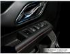 2023 Chevrolet Tahoe RST (Stk: N26133A) in Grimsby - Image 15 of 29