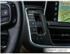 2023 Chevrolet Tahoe RST (Stk: N26133A) in Grimsby - Image 16 of 29