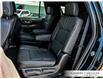 2023 Chevrolet Tahoe RST (Stk: N26133A) in Grimsby - Image 17 of 29