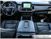 2023 Chevrolet Tahoe RST (Stk: N26133A) in Grimsby - Image 18 of 29