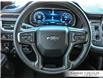 2023 Chevrolet Tahoe RST (Stk: N26133A) in Grimsby - Image 19 of 29