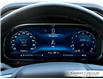 2023 Chevrolet Tahoe RST (Stk: N26133A) in Grimsby - Image 20 of 29