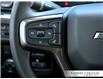 2023 Chevrolet Tahoe RST (Stk: N26133A) in Grimsby - Image 21 of 29