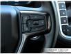 2023 Chevrolet Tahoe RST (Stk: N26133A) in Grimsby - Image 22 of 29
