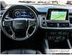 2023 Chevrolet Tahoe RST (Stk: N26133A) in Grimsby - Image 23 of 29