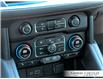 2023 Chevrolet Tahoe RST (Stk: N26133A) in Grimsby - Image 24 of 29