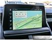 2023 Chevrolet Tahoe RST (Stk: N26133A) in Grimsby - Image 25 of 29