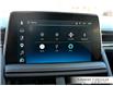 2023 Chevrolet Tahoe RST (Stk: N26133A) in Grimsby - Image 26 of 29