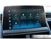 2023 Chevrolet Tahoe RST (Stk: N26133A) in Grimsby - Image 27 of 29