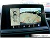 2023 Chevrolet Tahoe RST (Stk: N26133A) in Grimsby - Image 28 of 29