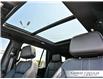 2023 Chevrolet Tahoe RST (Stk: N26133A) in Grimsby - Image 29 of 29