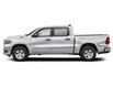2025 RAM 1500 Big Horn (Stk: N26008A) in Grimsby - Image 2 of 11 2025 RAM 1500 Big Horn (Stk: N26008A) in Grimsby - Image 2 of 11