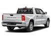 2025 RAM 1500 Big Horn (Stk: N26008A) in Grimsby - Image 3 of 11 2025 RAM 1500 Big Horn (Stk: N26008A) in Grimsby - Image 3 of 11
