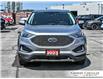 2023 Ford Edge  (Stk: U6419) in Grimsby - Image 2 of 28
