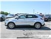 2023 Ford Edge  (Stk: U6419) in Grimsby - Image 3 of 28