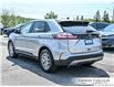2023 Ford Edge  (Stk: U6419) in Grimsby - Image 4 of 28