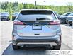 2023 Ford Edge  (Stk: U6419) in Grimsby - Image 5 of 28