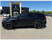 2022 Ford Explorer ST (Stk: OFLP7415) in Oakville - Image 3 of 13