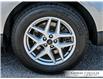2023 Ford Edge  (Stk: U6419) in Grimsby - Image 6 of 28