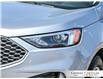 2023 Ford Edge  (Stk: U6419) in Grimsby - Image 8 of 28