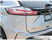 2023 Ford Edge  (Stk: U6419) in Grimsby - Image 9 of 28