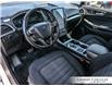 2023 Ford Edge  (Stk: U6419) in Grimsby - Image 12 of 28