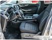 2023 Ford Edge  (Stk: U6419) in Grimsby - Image 13 of 28