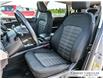 2023 Ford Edge  (Stk: U6419) in Grimsby - Image 14 of 28