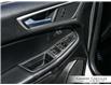 2023 Ford Edge  (Stk: U6419) in Grimsby - Image 15 of 28