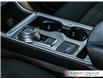 2023 Ford Edge  (Stk: U6419) in Grimsby - Image 16 of 28